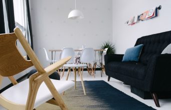 Wind and solar power are even more expensive than is commonly thought